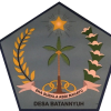 Logo Desa Batannyuh