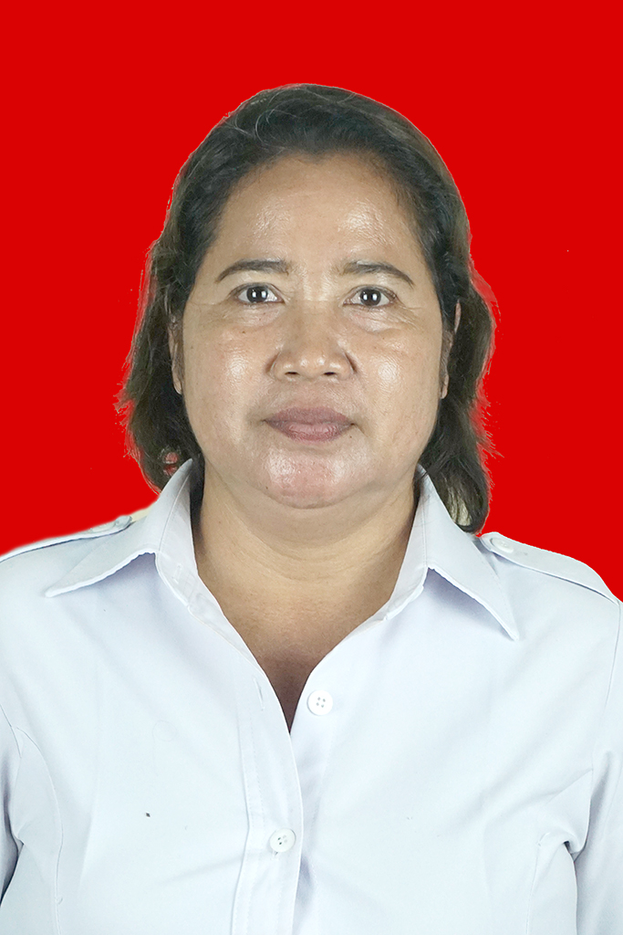 NI NYOMAN LILIANI